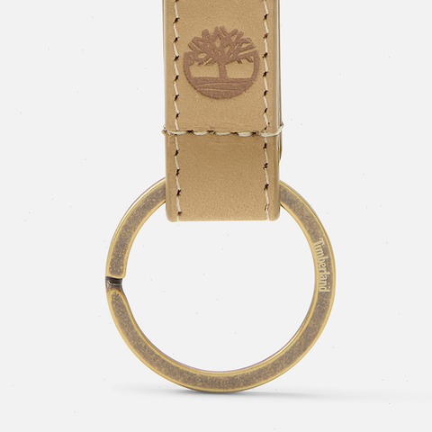 Trigger Clip Keychain