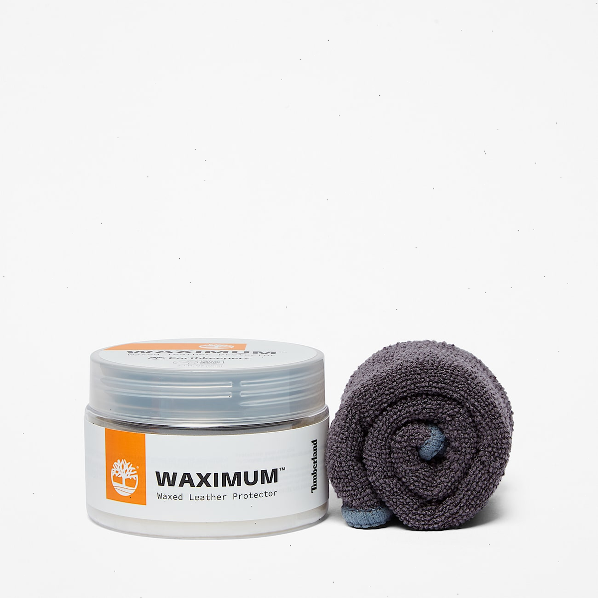 Ultimate Waximum™ Kit