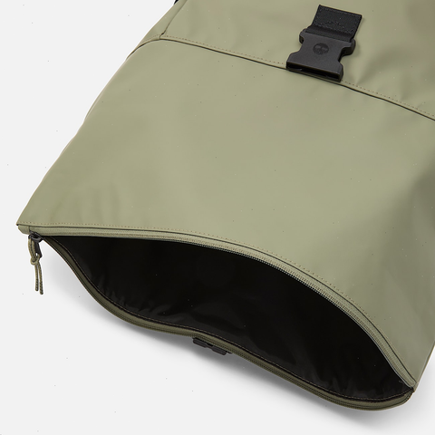 Weather Ready 30-Liter Backpack