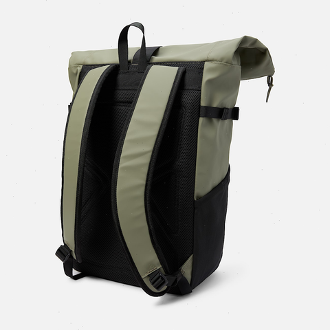 Weather Ready 30-Liter Backpack