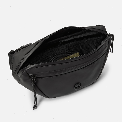 Weather Ready Sling Bag