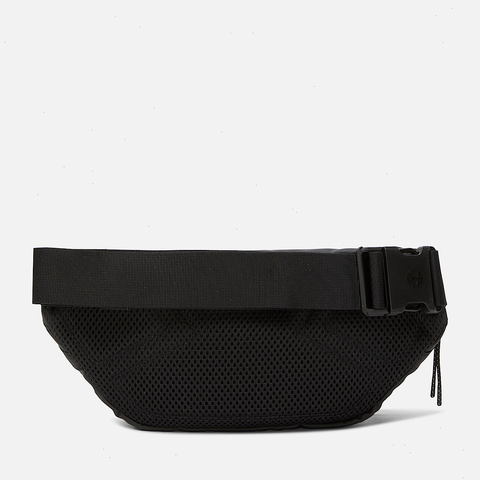 Weather Ready Sling Bag