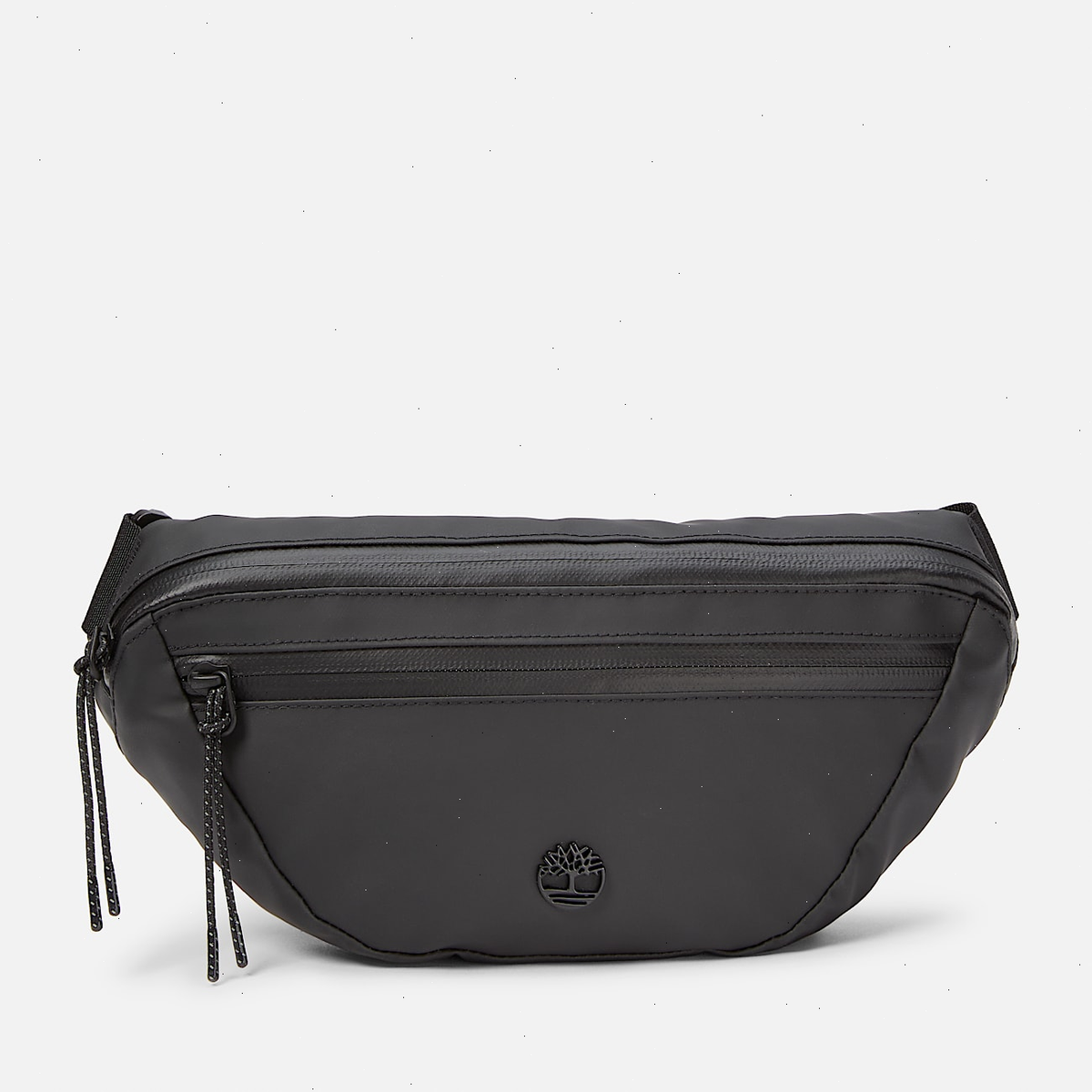 Weather Ready Sling Bag