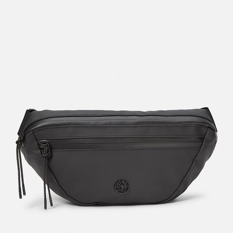 Weather Ready Sling Bag