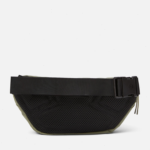 Weather Ready Sling Bag