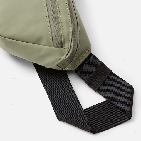 Weather Ready Sling Bag