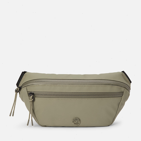 Weather Ready Sling Bag