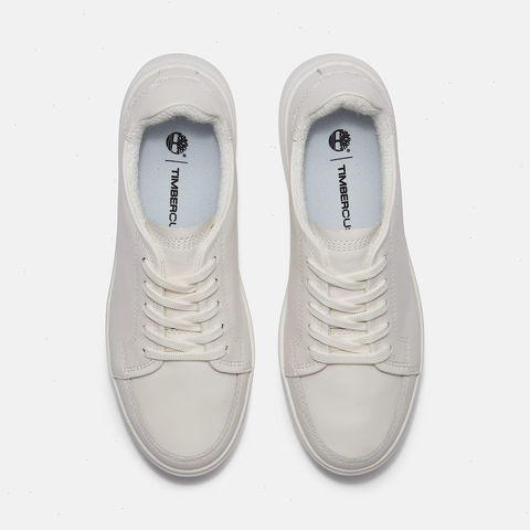 Women's Emerson Street Sneaker