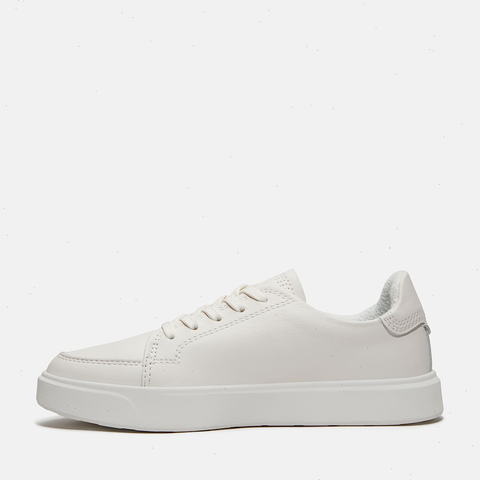 Women's Emerson Street Sneaker
