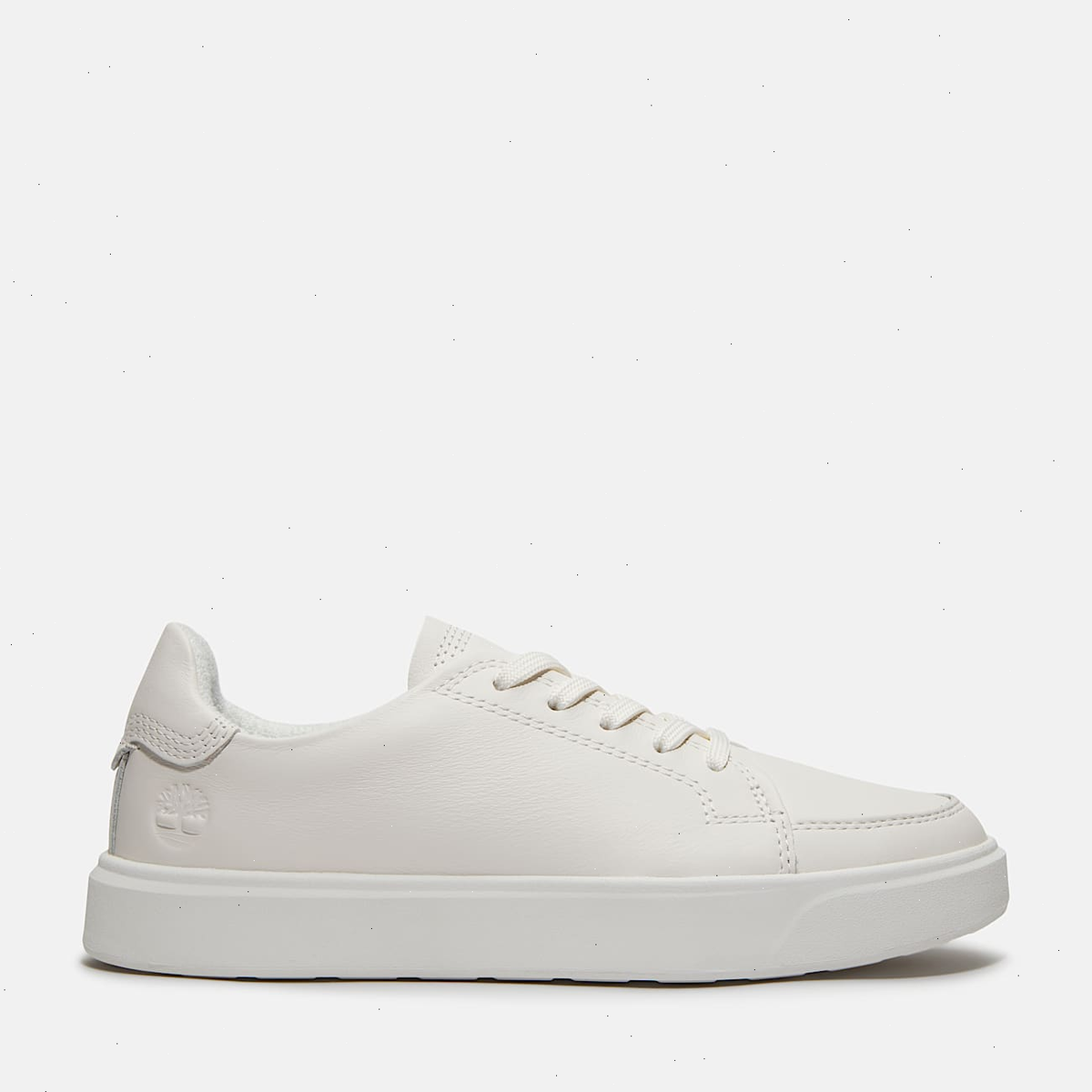 Women's Emerson Street Sneaker