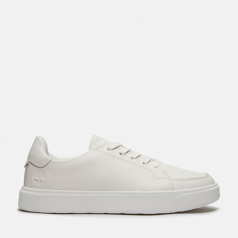 Women's Emerson Street Sneaker