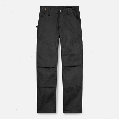 Women's GritFlex Double-Front Utility Pant