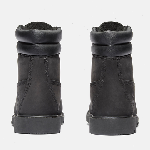 Women's Linden Woods 6-Inch Waterproof Boot