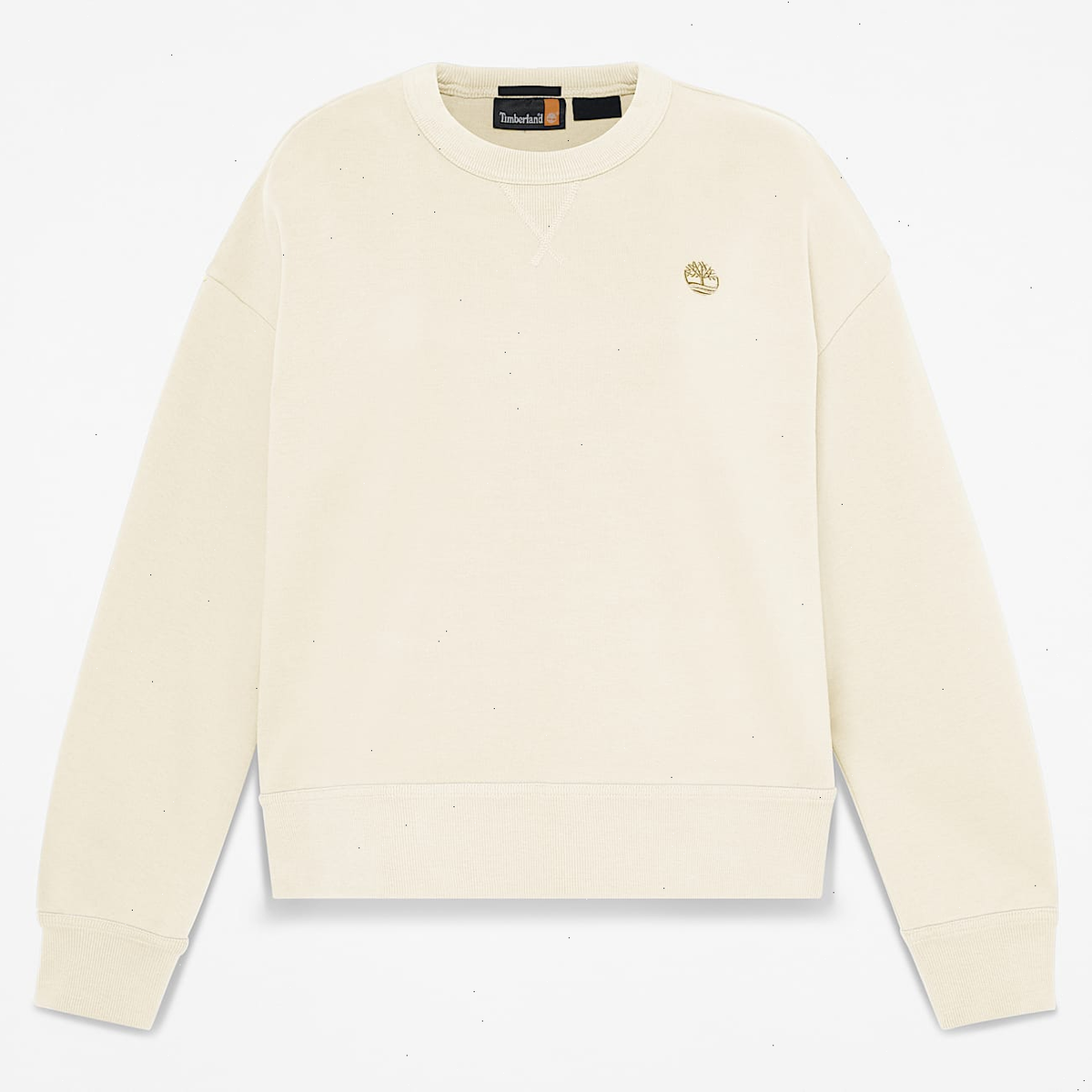 Women's Lush Crewneck Sweatshirt