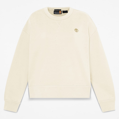 Women's Lush Crewneck Sweatshirt