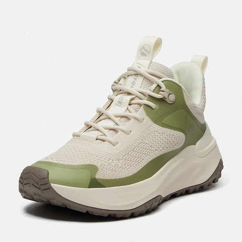 Women's Motion Access Sneaker