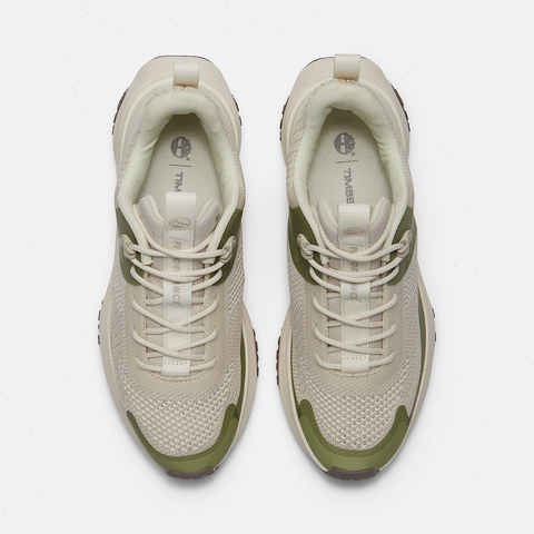 Women's Motion Access Sneaker