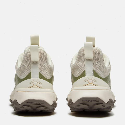 Women's Motion Access Sneaker