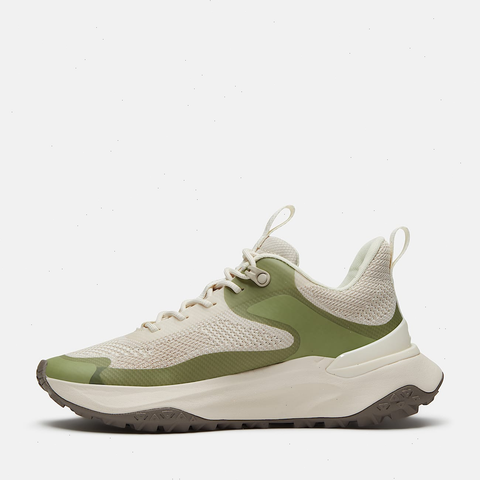 Women's Motion Access Sneaker