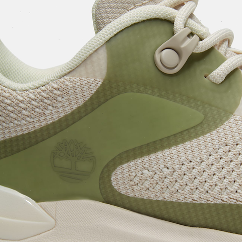 Women's Motion Access Sneaker