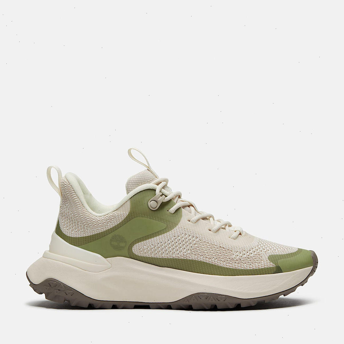 Women's Motion Access Sneaker