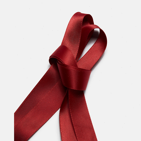 Women's Patent Leather Premium 6-Inch Waterproof Boot