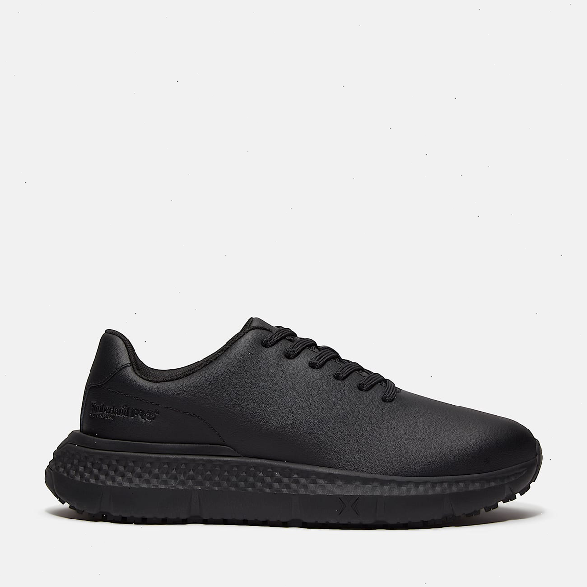 Women's Power Shift Slip-Resistant Hospitality Work Sneaker