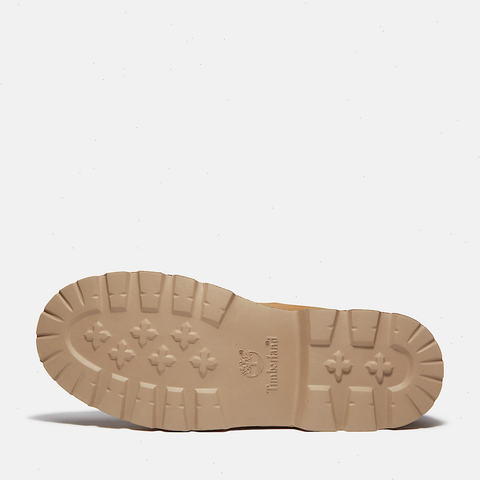 Women's Rowan Way Warm-Lined Chukka Boot