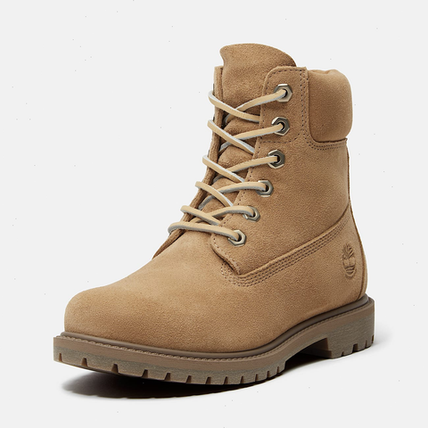 Women's Timberland® 6-Inch Waterproof Boot