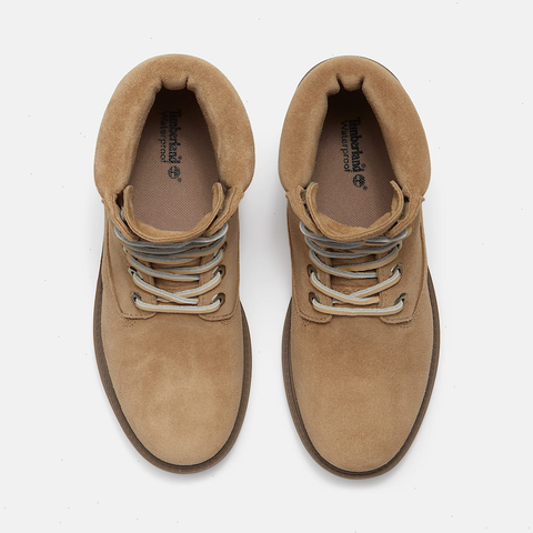 Women's Timberland® 6-Inch Waterproof Boot