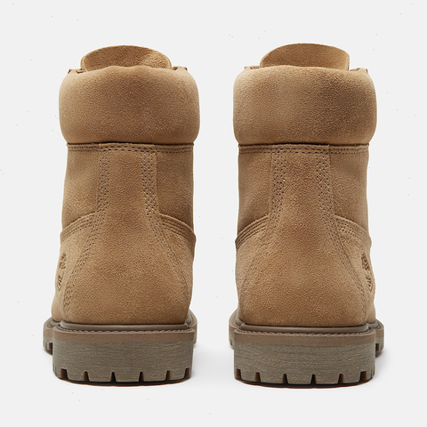 Women's Timberland® 6-Inch Waterproof Boot