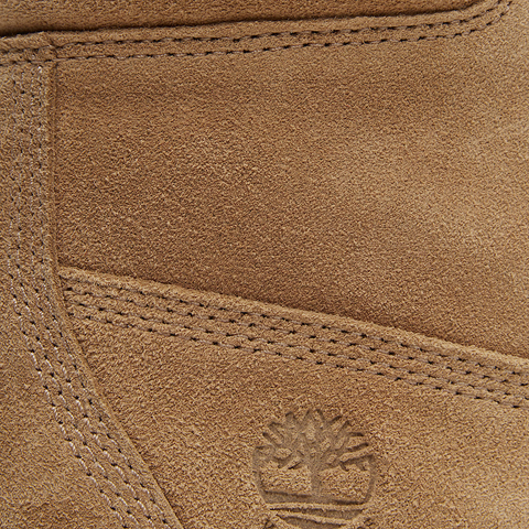 Women's Timberland® 6-Inch Waterproof Boot