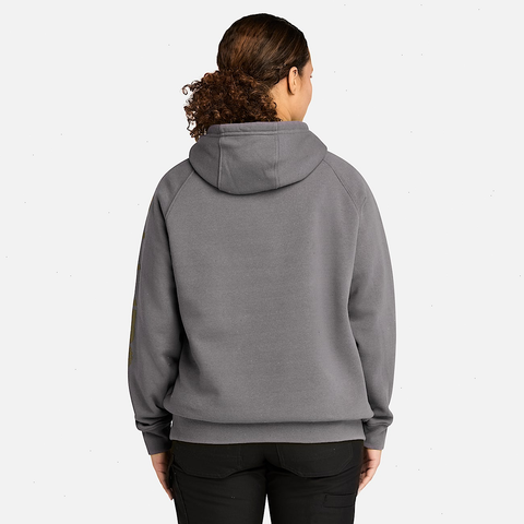 Women's Timberland PRO® Hood Honcho Sport Hoodie