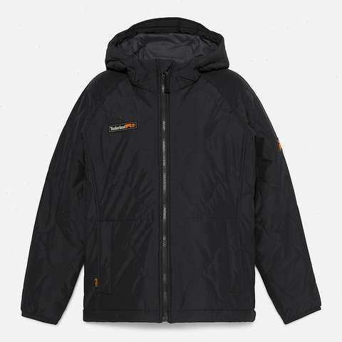 Women's Timberland PRO® Hypercore Insulated Jacket