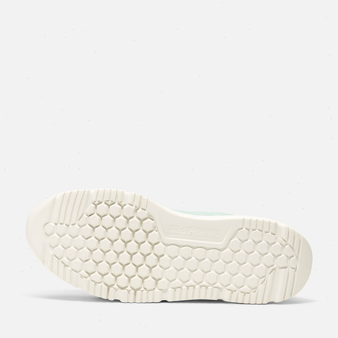 Women's Timberland PRO® Intercept Athletic Steel-Toe Work Sneaker