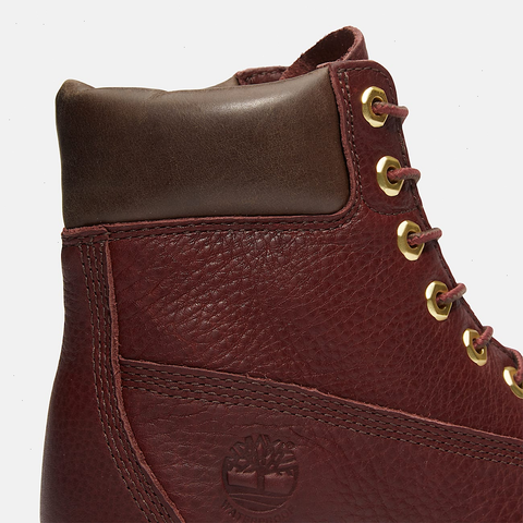 Women's Timberland® Premium 6-Inch Waterproof Boot