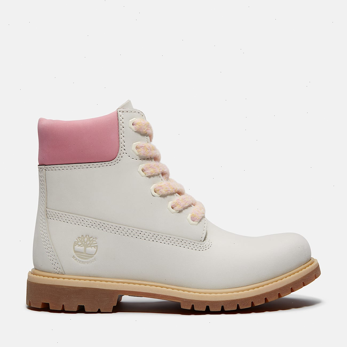 Women's Timberland® Premium 6-Inch Waterproof Boot