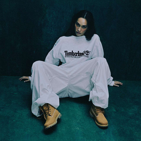 Women's Timberland® Premium 6-Inch Waterproof Boot