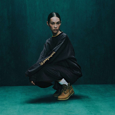 Women's Timberland® Premium 6-Inch Waterproof Boot