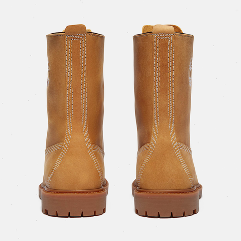 Women's Timberland® Premium 8-Inch Waterproof Boot