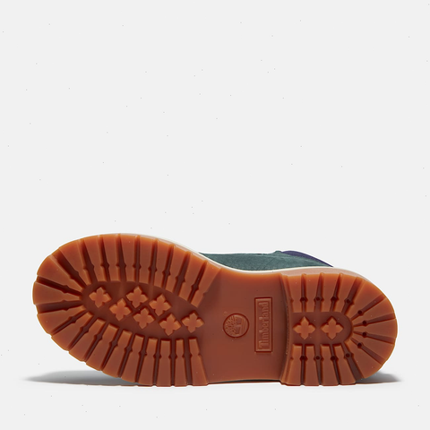 Youth Timberland® Premium 6-Inch Waterproof Boot